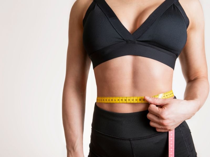 Cirurgia Plástica de Lipoaspiração em Curitiba