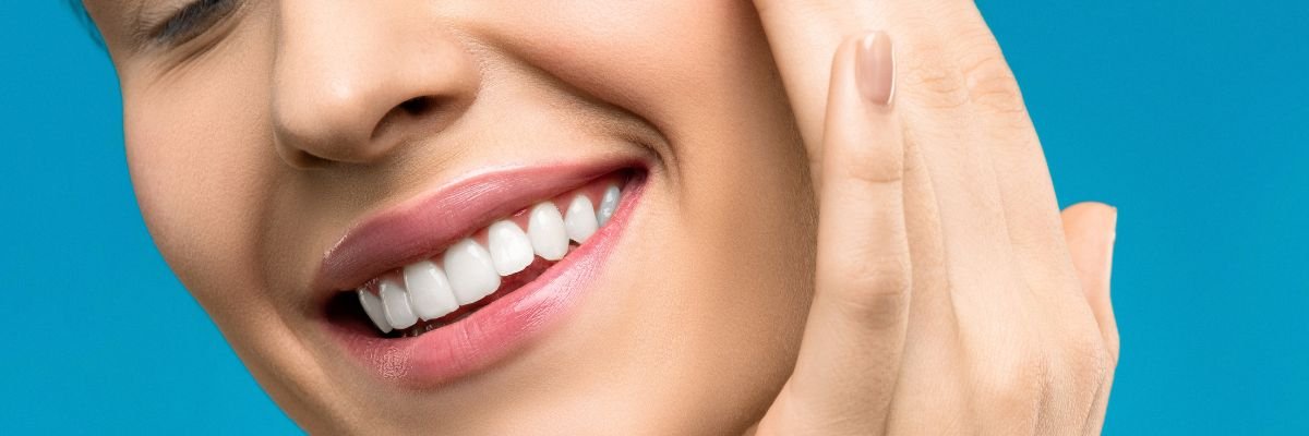 Cirurgia Plástica para a Face em Curitiba