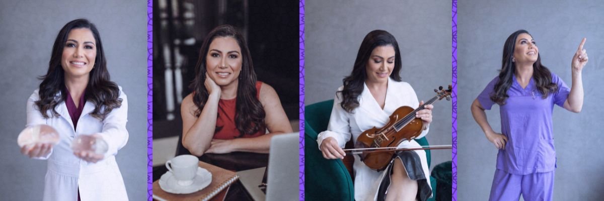 Cirurgia Plástica para a Mulher em Curitiba