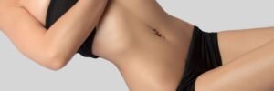 Cirurgia Plástica para o Corpo em Curitiba Elevando a Beleza Natural