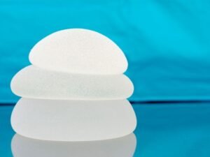 Clinica de Cirurgia Plastica em Curitiba Excelencia e Seguranca
