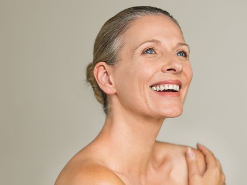 Blefaroplastia em Curitiba O Rejuvenescimento do Olhar e da Face