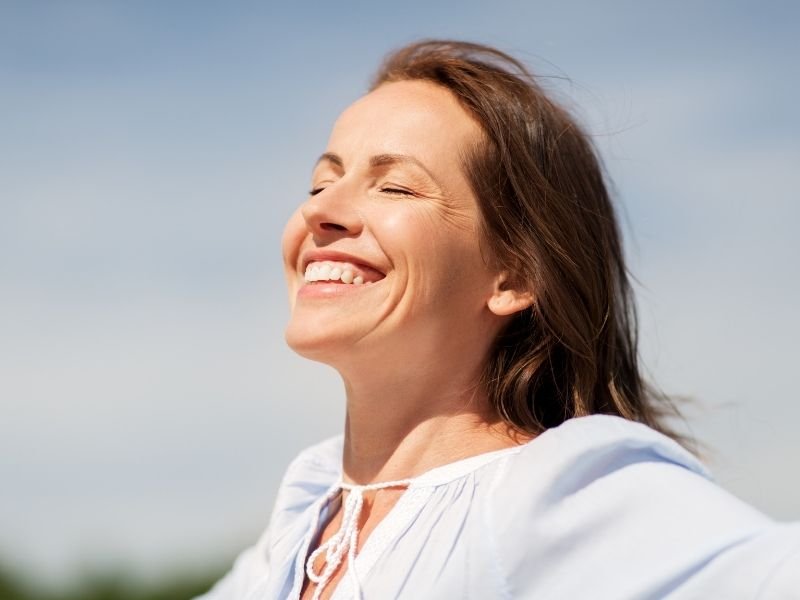 Facelift em Curitiba Rejuvenescimento Facial Completo