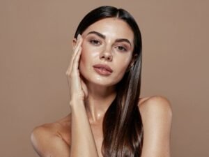 Preenchimento Facial em Curitiba Harmonizacao e Volume com Acido Hialuronico