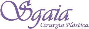 cirurgia plastica em curitiba