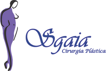 cirurgia plastica em curitiba
