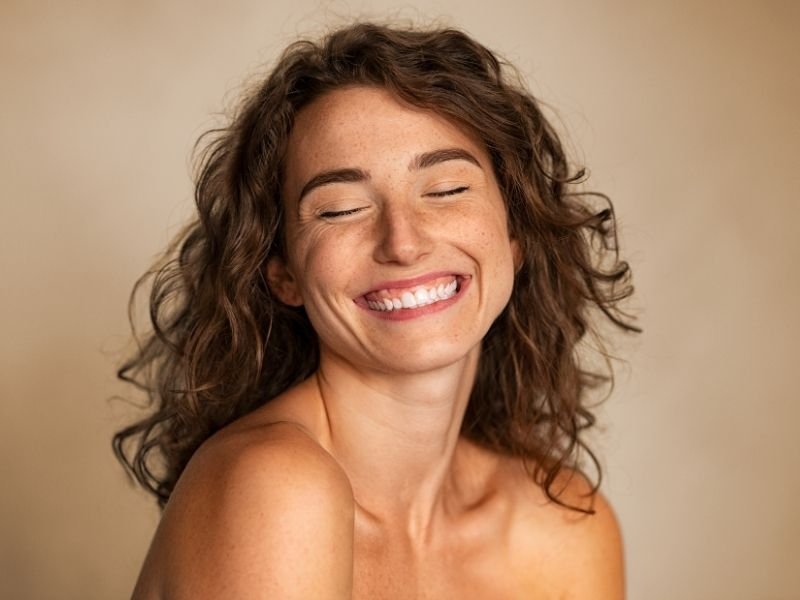 Mamoplastia Redutora em Curitiba Alivio Proporcao e Beleza para os Seios