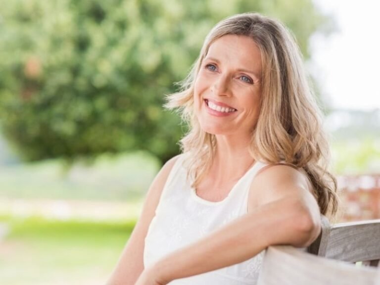 Blefaroplastia em Curitiba Rejuvenescimento do Olhar