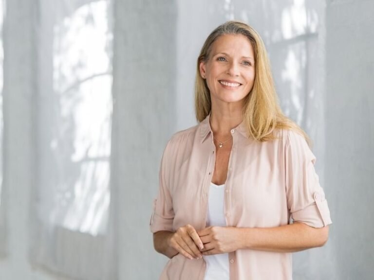 Lifting de Face em Curitiba Rejuvenescimento Facial Profundo e Natural