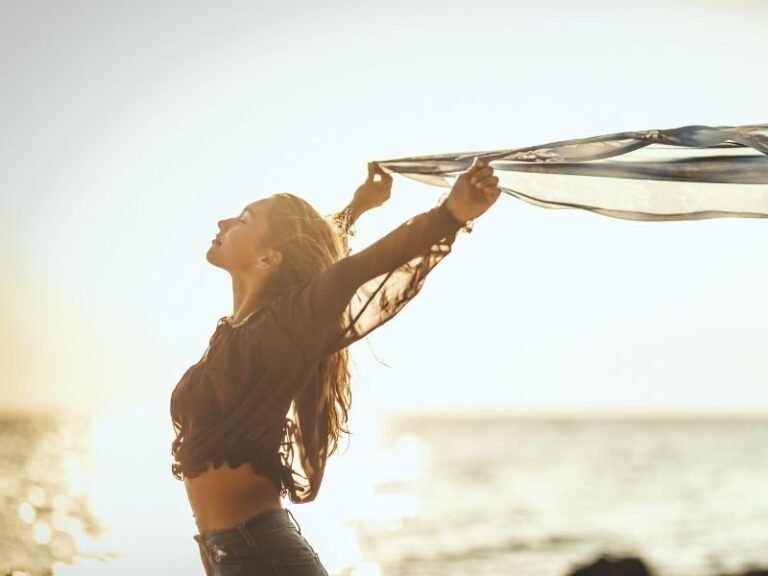 Mamoplastia Redutora em Curitiba Alivio e Estetica