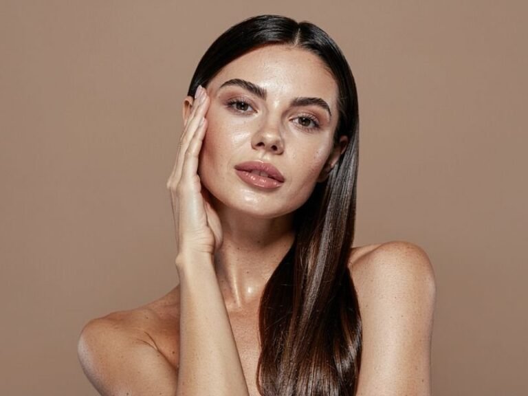 Preenchimento Facial em Curitiba Harmonizacao e Volume com Acido Hialuronico