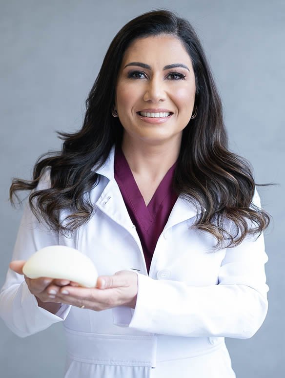cirurgia plastica curitiba 1